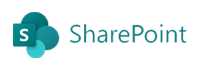 sharepoint logo