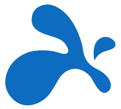 Splashtop Logo