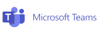 microsoft teams logo