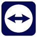 TeamViewer Logo