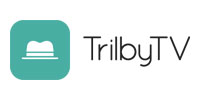 TrilbyTV
