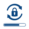 update security policies icon