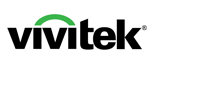 Vivitek logo