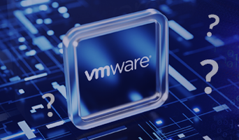 vmware alternatives banner