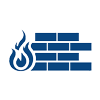 web application firewall icon