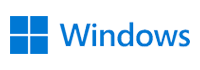 windows logo