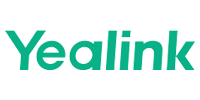 Yealink logo